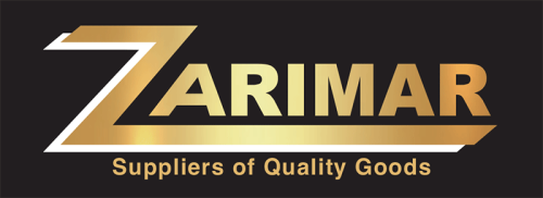Zarimar